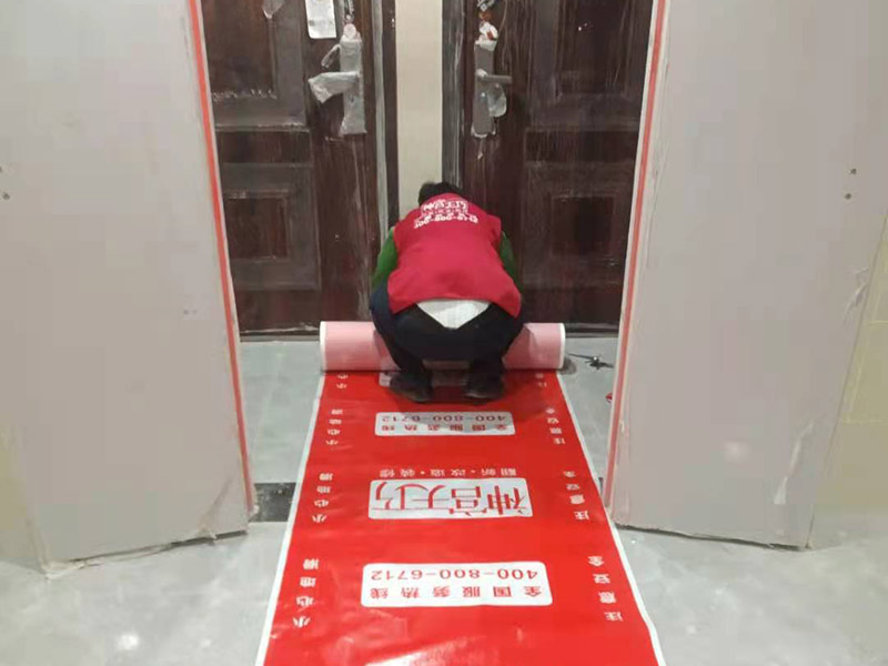 134㎡老房子翻新改造 上?？党嵌趶N衛(wèi)翻新 水電改造全包施工