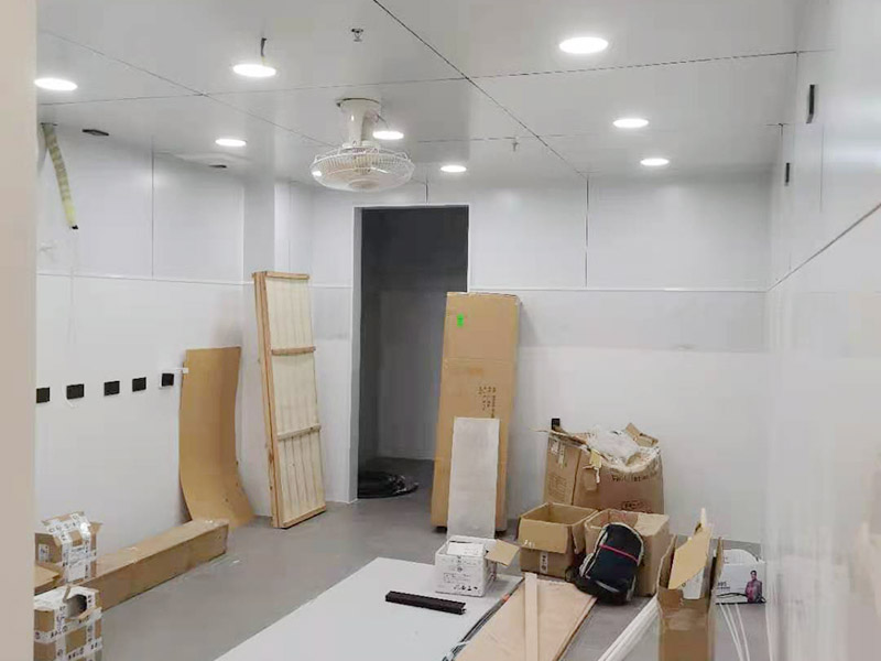 室內(nèi)裝修設計費收費標準