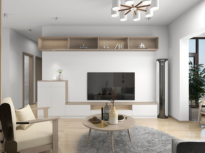 重慶室內(nèi)全屋整裝哪家好，重慶室內(nèi)全屋整裝需要避免的坑