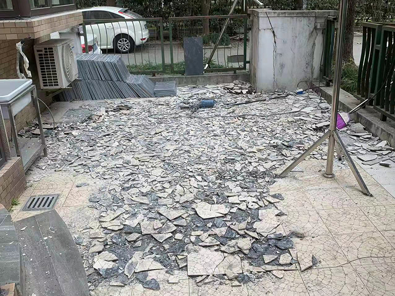 清水房裝修全包包含哪些內(nèi)容？全包裝修真的可以拎包入住嗎？(圖4)