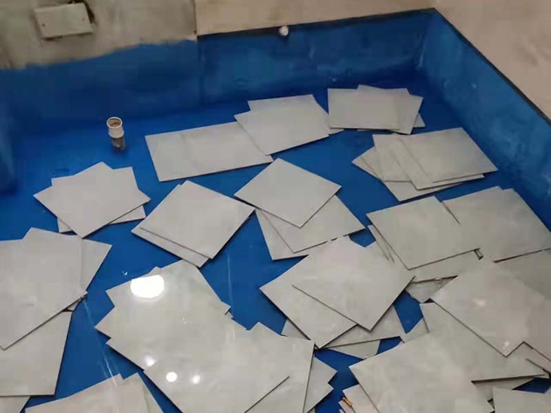 你的錢是大風(fēng)刮來(lái)的嗎？若不是，那二手房翻新預(yù)算就得好好做！(圖3)