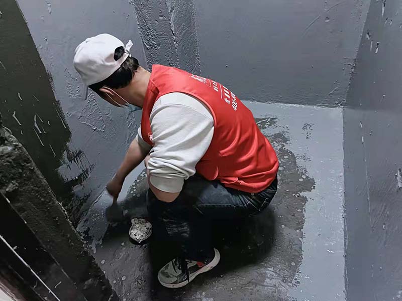 舊樓房裝修多少錢(qián)一平方，老房子簡(jiǎn)單翻新注意事項(xiàng)介紹(圖2)