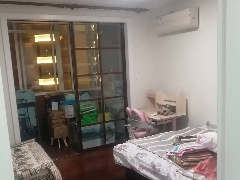 舊房屋改造會比清水房裝修麻煩嗎？神宮天巧資深師傅是這樣說的(圖4)