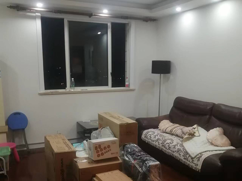 清水房裝修要鏟墻嗎？有舊房屋改造麻煩嗎？