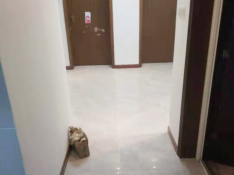 你知道裝修房子房間墻面用什么耐用嗎？(圖4)