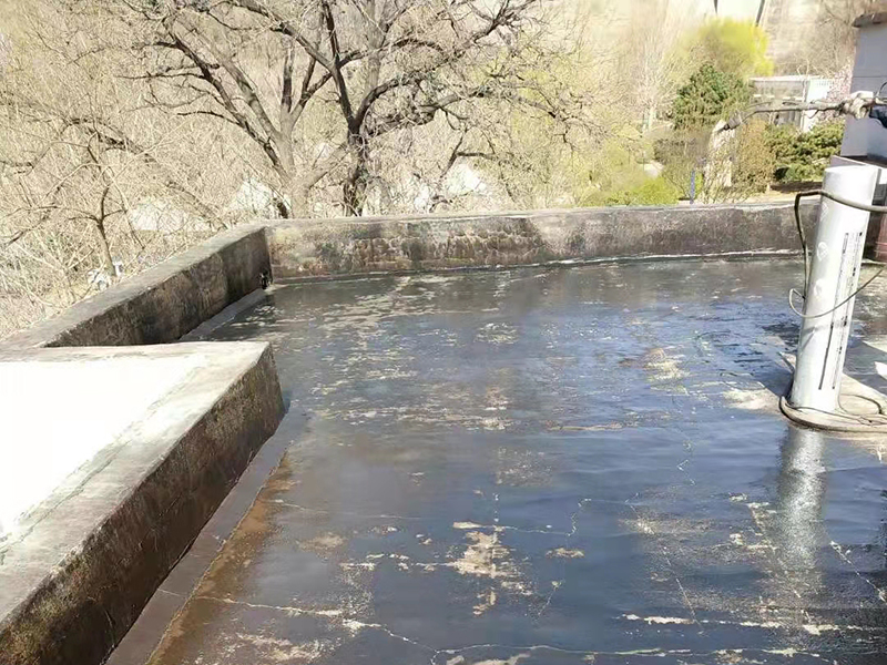 封閉陽臺改造花園，試試這么塑造！(圖3)
