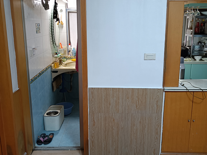 墻面防水怎么做？(圖3)
