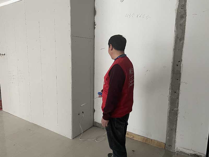 裝修小白要如何全屋定制裝修，這4點須知！(圖1)