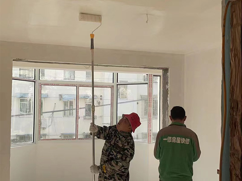 臥室墻上增加什么可以增加儲(chǔ)物空間？