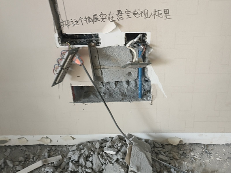 成都花園圍欄改造電話(huà)和師傅哪里找(圖1)