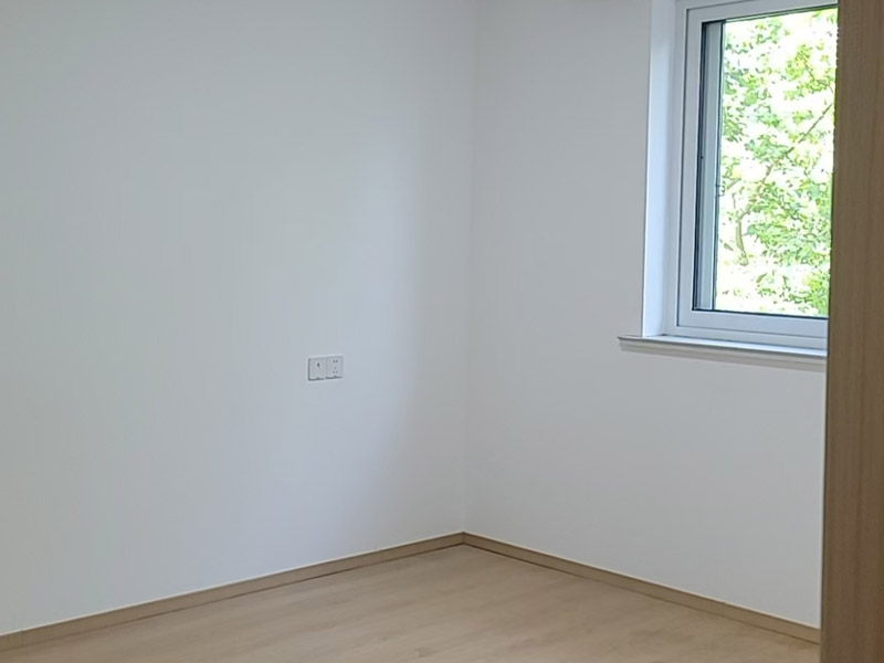 廣州哪能找到刮膩?zhàn)拥膸煾?圖1) 廣州哪能找到刮膩?zhàn)拥膸煾?圖1)