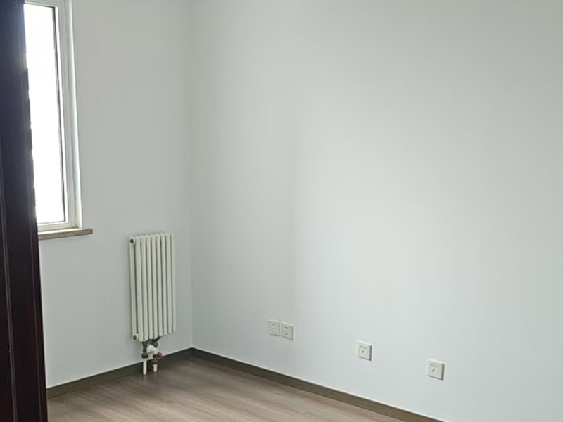 廣州哪能找到刮膩?zhàn)拥膸煾?圖2) 廣州哪能找到刮膩?zhàn)拥膸煾?圖2)