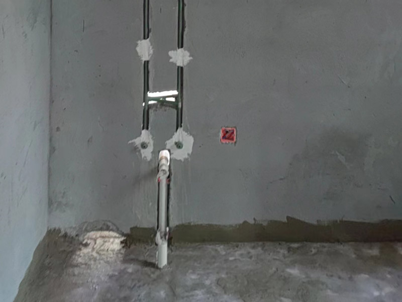 廚房洗菜盆下方漏水？90%是這3個部件老化！附更換教程(圖3)