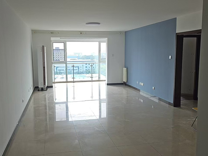 舊房局部裝修驗(yàn)收標(biāo)準(zhǔn)：這8個(gè)細(xì)節(jié)沒(méi)做好直接返工(圖2)