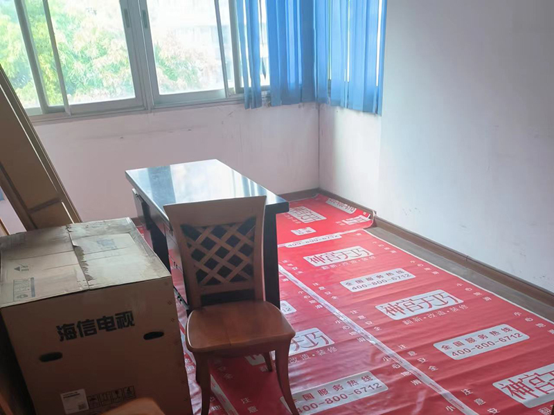 裝修半包價格單明細表，新手需要了解的幾個地方！(圖1)
