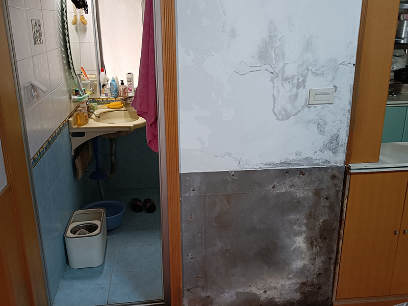 裝修半包價格單明細表，新手需要了解的幾個地方！(圖4)